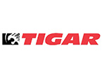 TIGAR